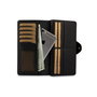Zoozie Bags Martha - Black